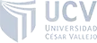 Universidad César Vallejo