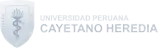 Universidad Peruana Cayetano Heredia
